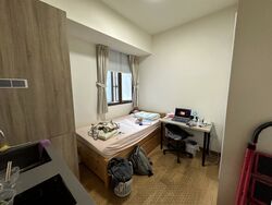Park Place Residences At Plq (D14), Apartment #587642431
